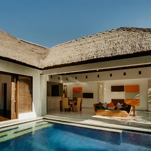 Bvilla Seminyak (Bali)