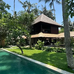 Pantulan Bali Pagetan